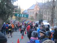 2013.12.31 - Silvesterlauf Wernigerode03